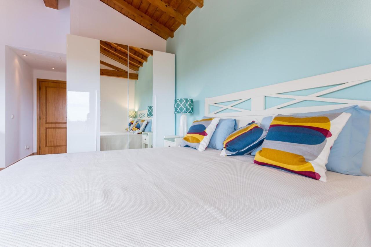 The Sun Hill 3*