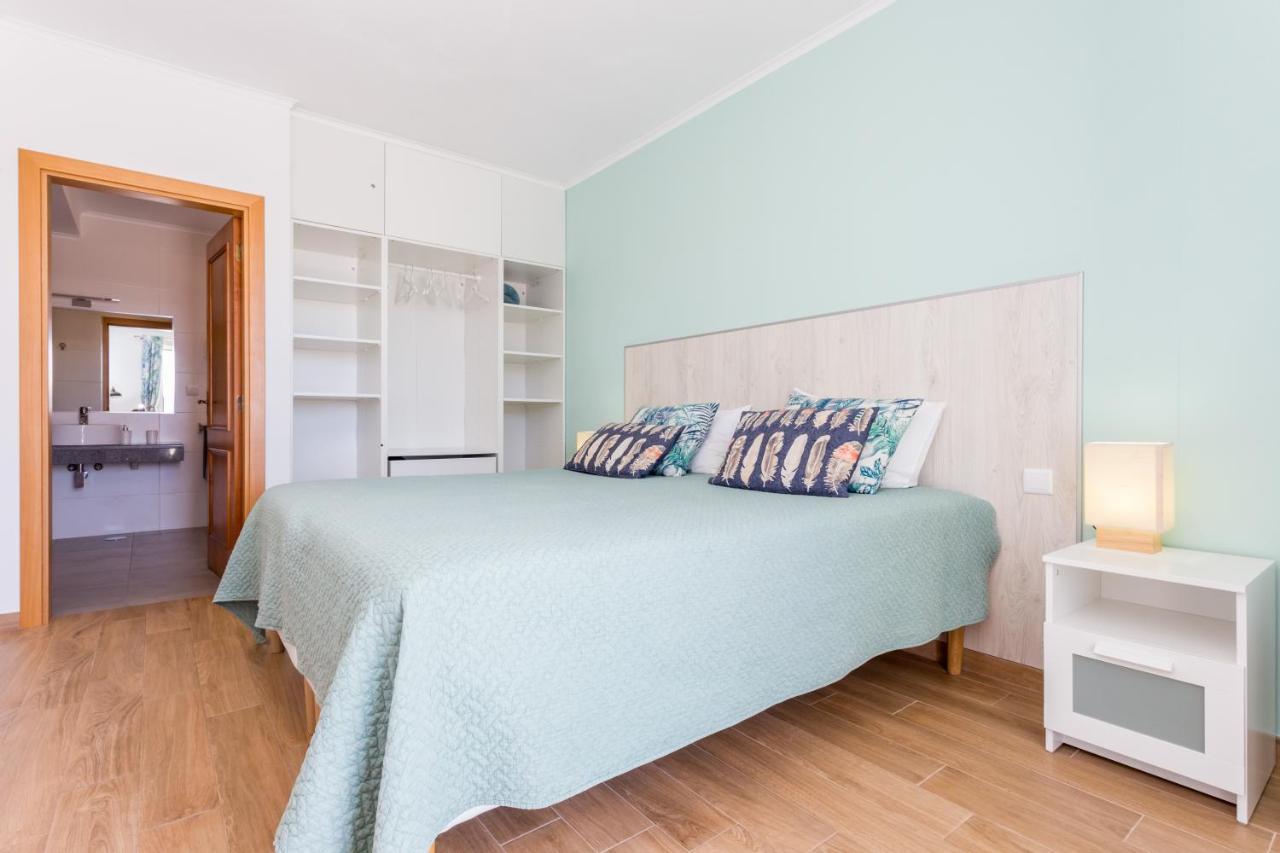 Bed & Breakfast The Sun Hill 3*