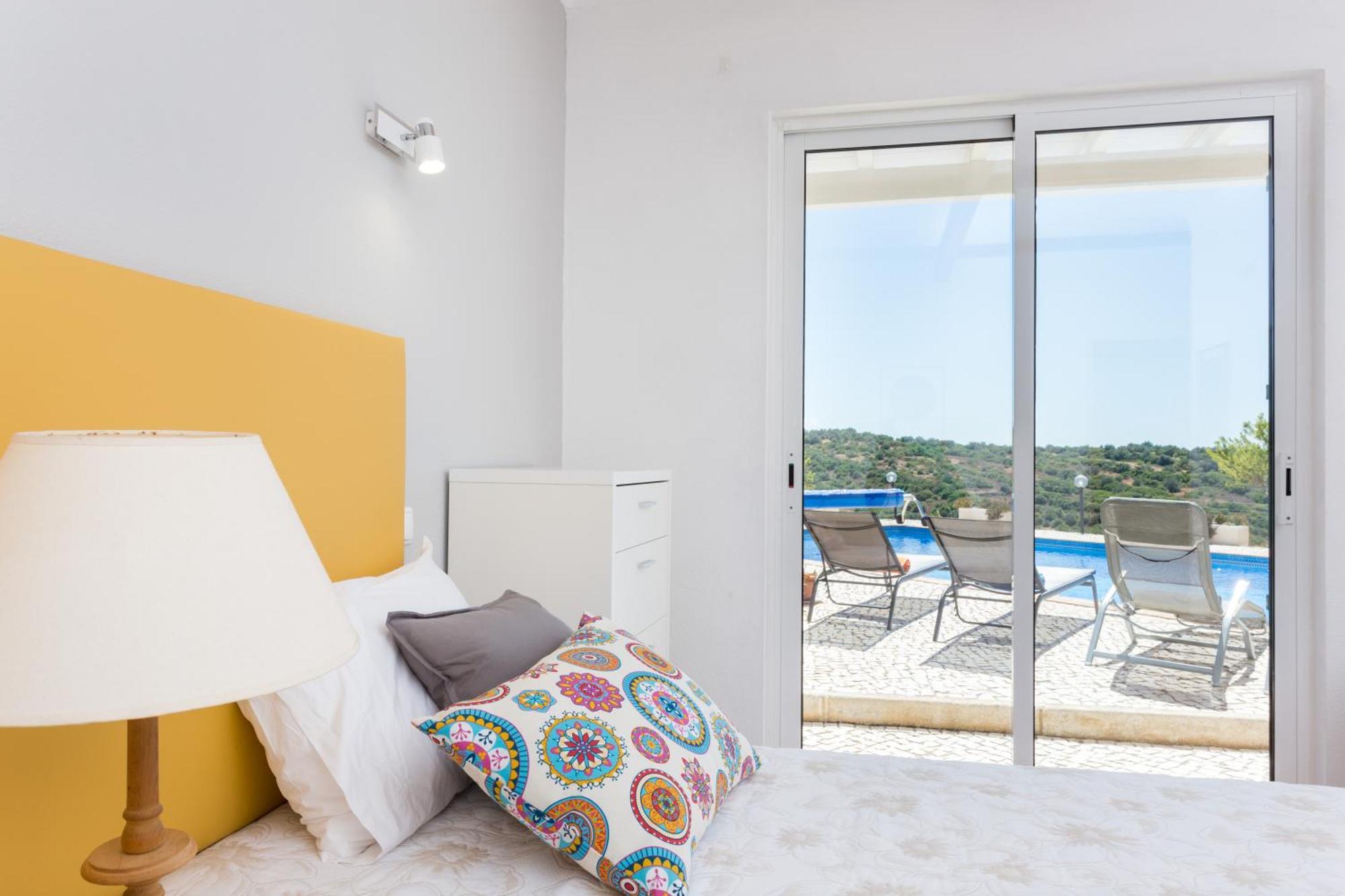 The Sun Hill 3*