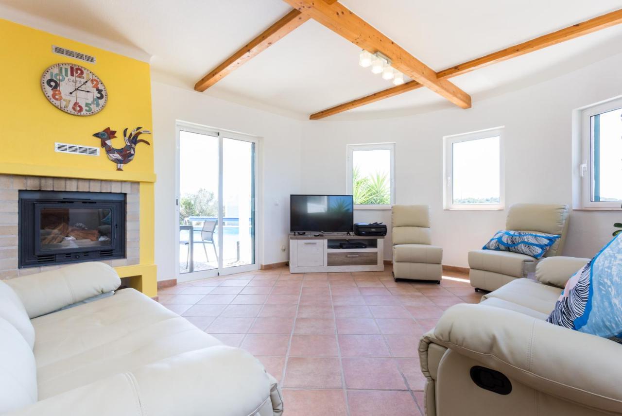 The Sun Hill Bed and breakfast 3*