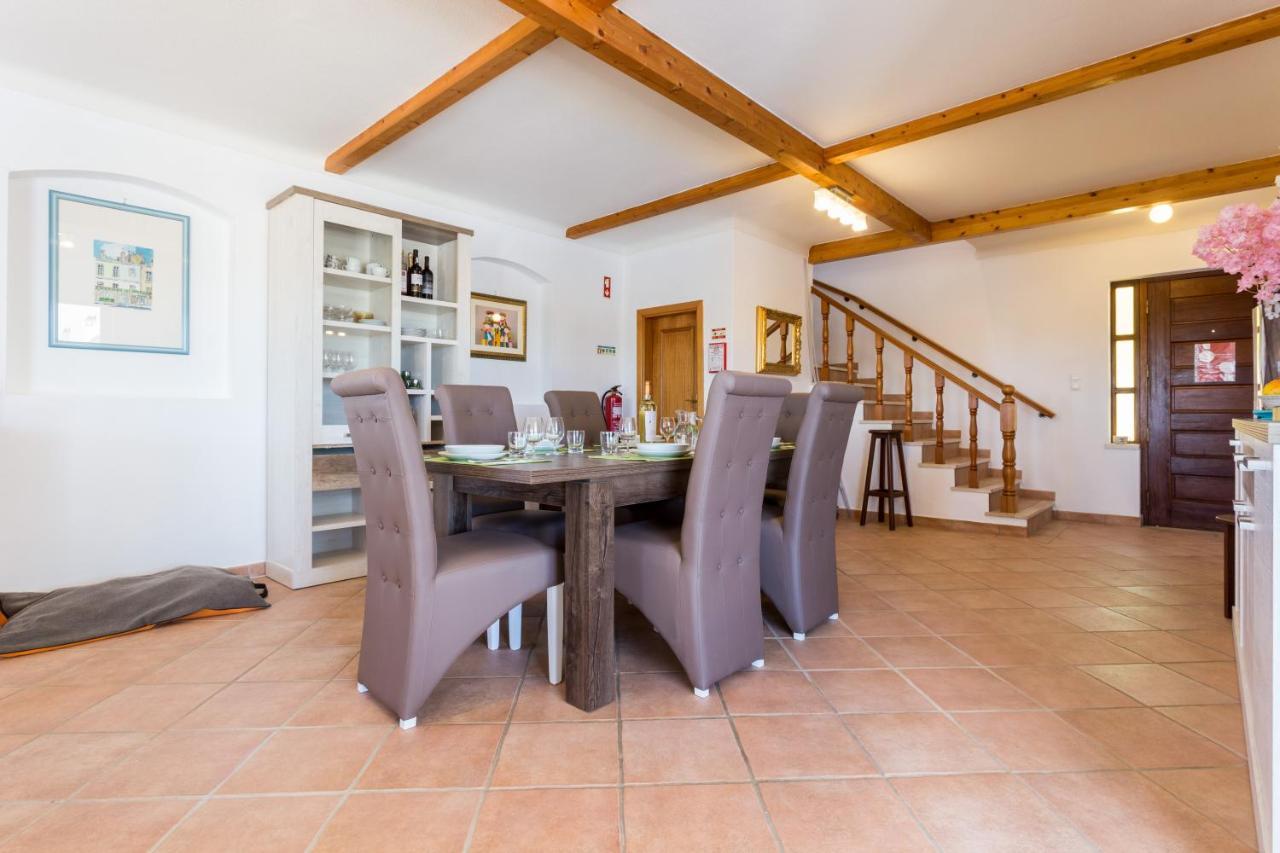 The Sun Hill Bed and breakfast 3*
