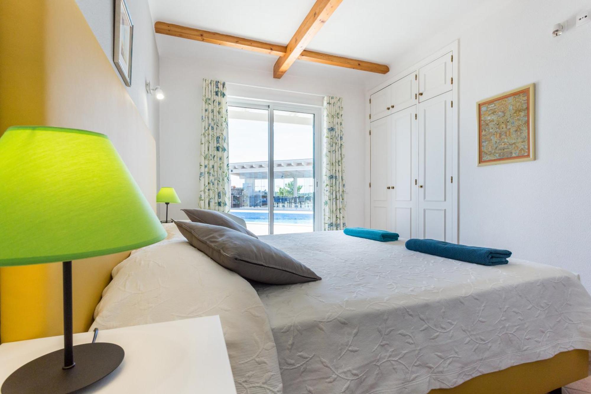 Bed and breakfast The Sun Hill 3*